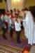 dsc_3176_small.jpg