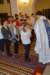 dsc_3177_small.jpg