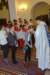 dsc_3178_small.jpg