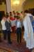 dsc_3179_small.jpg