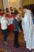 dsc_3180_small.jpg