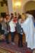 dsc_3181_small.jpg
