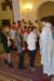 dsc_3182_small.jpg