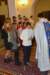 dsc_3183_small.jpg