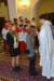 dsc_3184_small.jpg