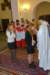dsc_3186_small.jpg