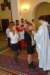 dsc_3187_small.jpg