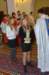 dsc_3188_small.jpg
