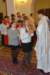 dsc_3190_small.jpg