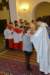 dsc_3191_small.jpg