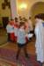 dsc_3192_small.jpg