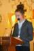 dsc_3194_small.jpg