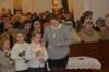 dsc_3198_small.jpg