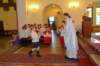 dsc_3199_small.jpg
