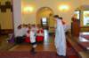 dsc_3201_small.jpg