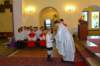 dsc_3202_small.jpg