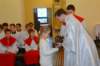 dsc_3203_small.jpg