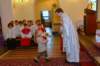 dsc_3204_small.jpg
