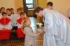 dsc_3205_small.jpg