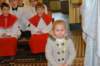 dsc_3206_small.jpg