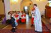 dsc_3207_small.jpg