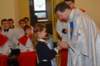 dsc_3208_small.jpg