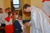 dsc_3209_small.jpg