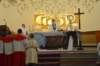 dsc_3210_small.jpg