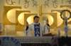 dsc_3211_small.jpg