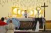 dsc_3214_small.jpg