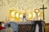 dsc_3215_small.jpg