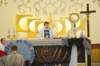 dsc_3216_small.jpg