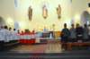 dsc_3218_small.jpg