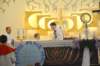 dsc_3220_small.jpg