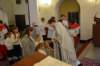 dsc_3224_small.jpg