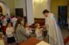 dsc_3226_small.jpg