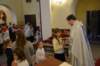 dsc_3228_small.jpg