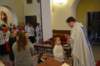 dsc_3229_small.jpg