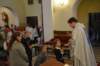 dsc_3230_small.jpg