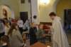 dsc_3231_small.jpg