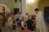 dsc_3232_small.jpg