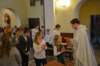 dsc_3234_small.jpg