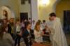 dsc_3235_small.jpg
