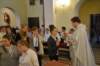 dsc_3236_small.jpg