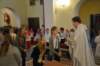 dsc_3237_small.jpg