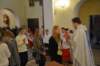 dsc_3238_small.jpg