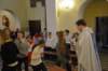 dsc_3239_small.jpg
