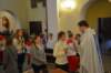 dsc_3240_small.jpg