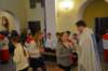 dsc_3241_small.jpg