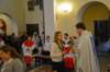 dsc_3242_small.jpg